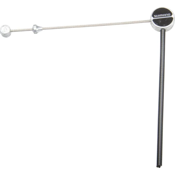 Shimano link wire for canti brake shimano z-type d/93mm kerékpáros