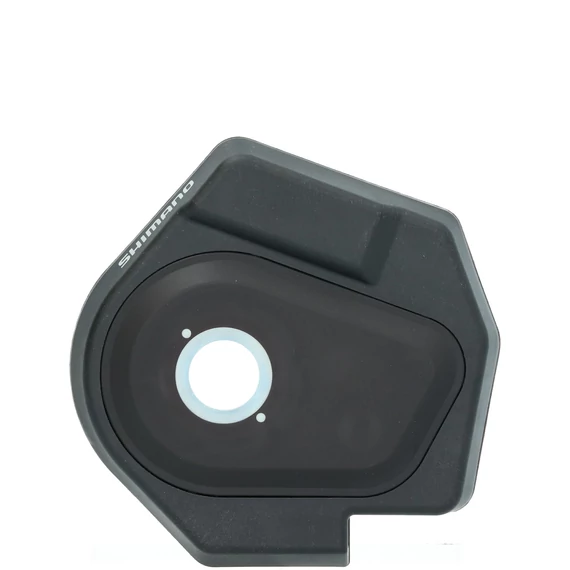 Shimano motor unit mu-ur500 for 11-speed ind.pack kerékpáros