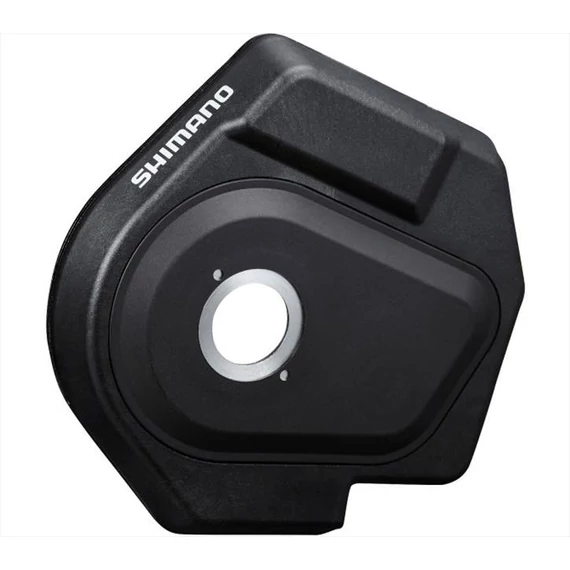 Shimano motor unit mu-ur500 for 5-speed ind.pack kerékpáros