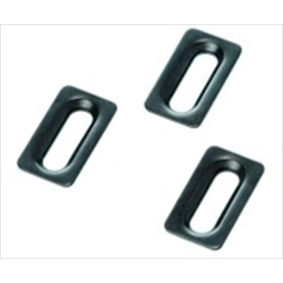 Shimano pd-7750 cleat washer #42u 1500 kerékpáros