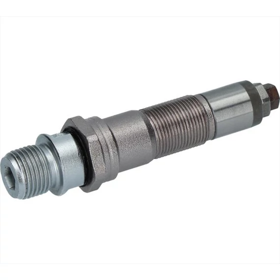 Shimano pd-gr500 pedal axle assembly left (b.c.9/16"x20t.p.i) kerékpáros