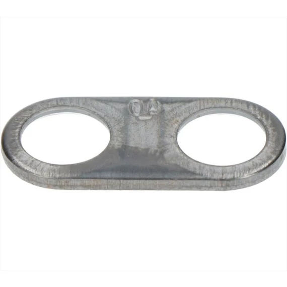 Shimano pd-m737 cleat adapter #424 2300 kerékpáros