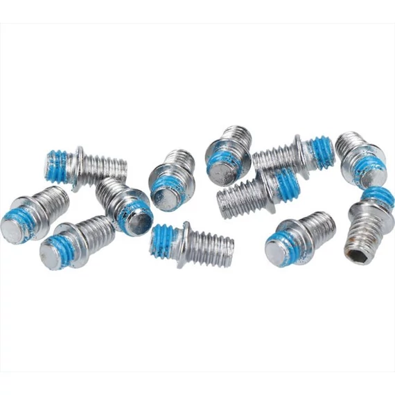 Shimano pd-m828 pd-m8040 pd-m8140 long pin 12db kerékpáros