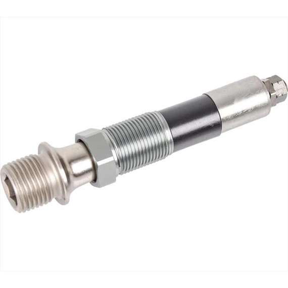 Shimano pd-m9000 pedal axle assembly (right / b.c.9/16" x 20t.p.i.) kerékpáros