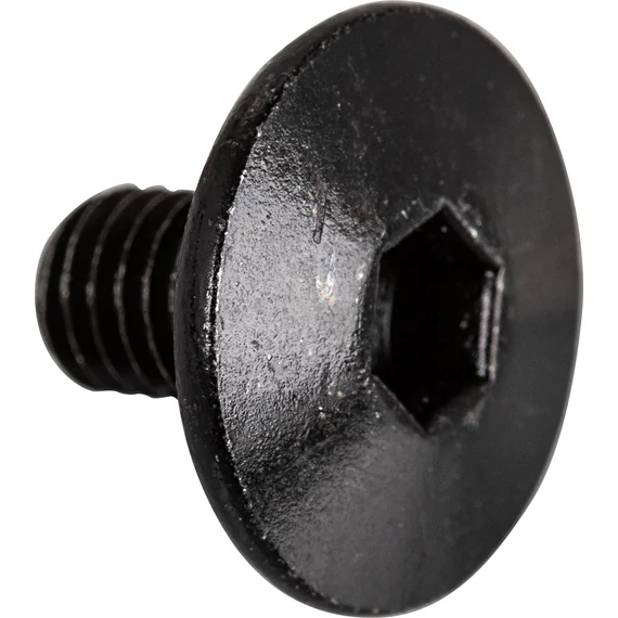 Shimano pd-r540 cleat fixing bolt(m5x8mm/1pc.) kerékpáros