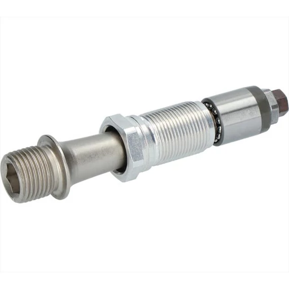 Shimano pd-t780 pedal axle assembly (right / b.c.9/16" x 20t.p.i.) kerékpáros