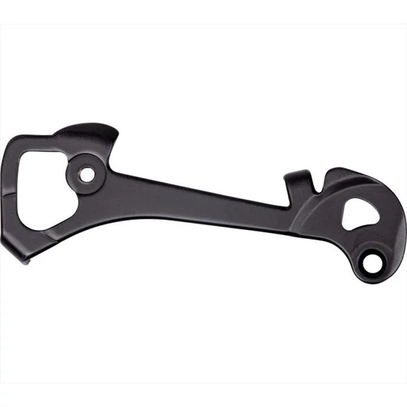 Shimano rd-6800 inner plate gs type kerékpáros