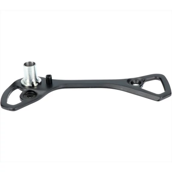 Shimano rd-6800 outer plate & plate stopper pin gs-type kerékpáros
