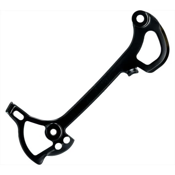 Shimano rd-m591 inner plate(sgs-type) kerékpáros