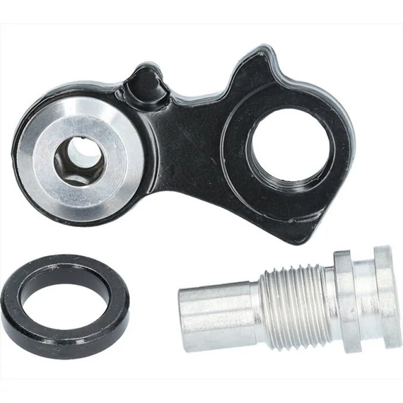 Shimano rd-m7000-10 konzol axle unit (for normal type) kerékpáros
