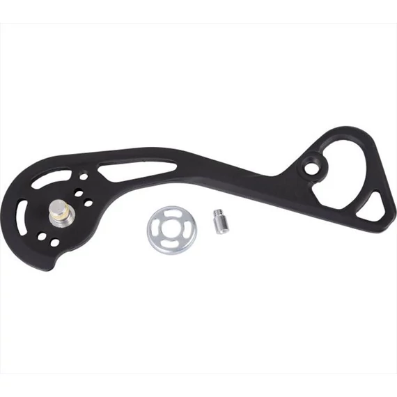 Shimano rd-m786 outer plate assembly(sgs-type) kerékpáros