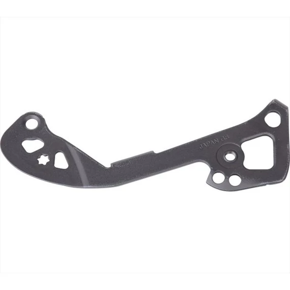 Shimano rd-m8000 inner plate gs type kerékpáros