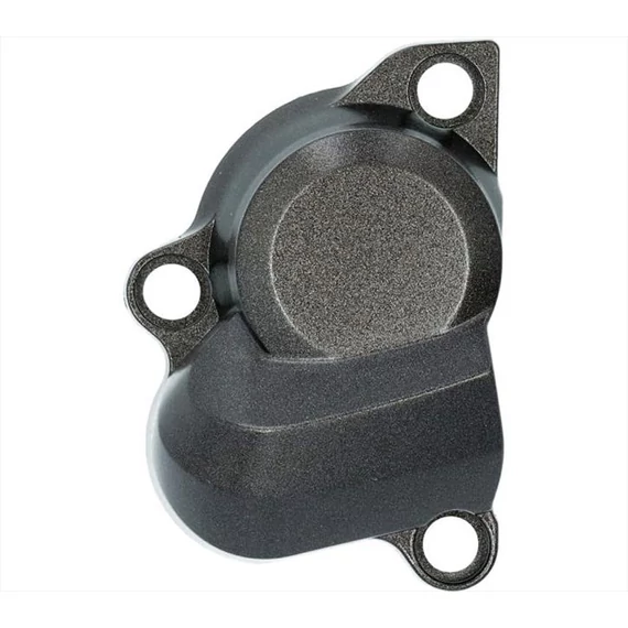 Shimano rd-m820 p-cover kerékpáros