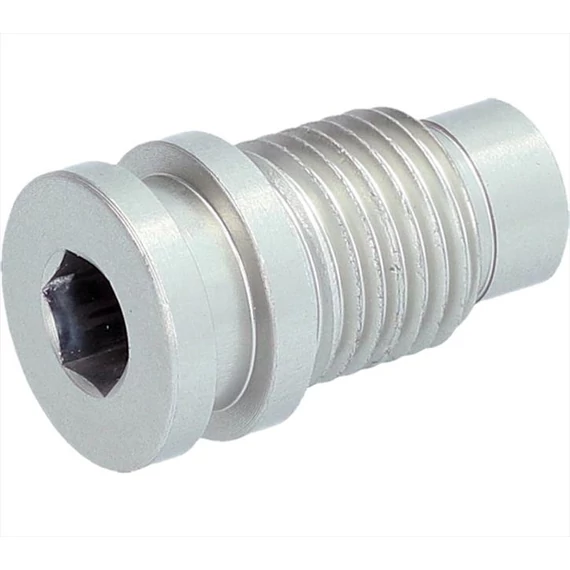 Shimano rd-m9000 bal axle 2(for direct mount type) kerékpáros