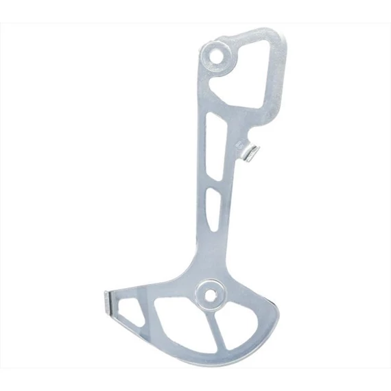 Shimano rd-m9100 inner plate sgs inner plate (sgs) kerékpáros