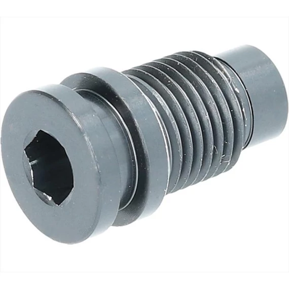 Shimano rd-r8000 b-axle2 for direct mount type kerékpáros
