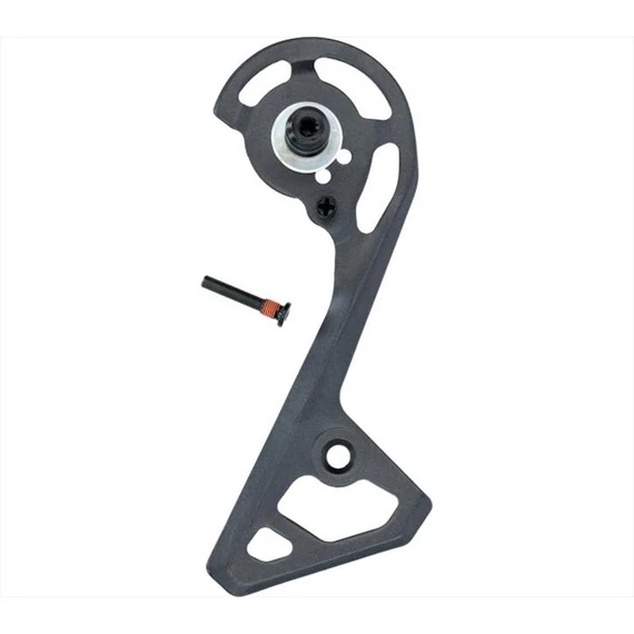 Shimano rd-r8000 outer plate csavarral ss type kerékpáros