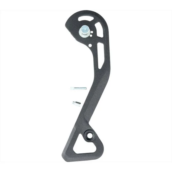 Shimano rd-t8000 outer plate assembly kerékpáros