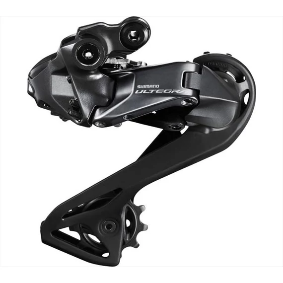 Shimano hátsó váltó rd-r8150 ultegra 12-speed top normal shadow design kerékpáros