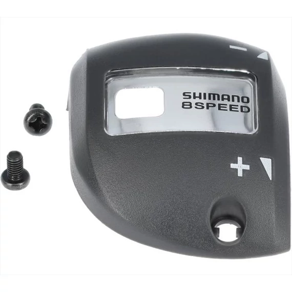 Shimano sb-8s20 indicator cover csavarrals (m3x5) #6j3 9801 kerékpáros