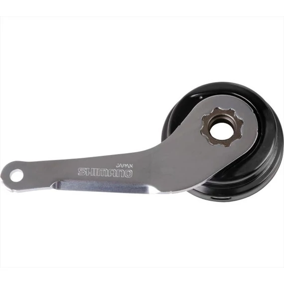 Shimano sg-8c31 brake arm ut kerékpáros