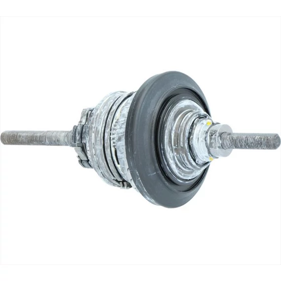Shimano sg-c3001-7r internal assembly (axle length 201 mm) kerékpáros