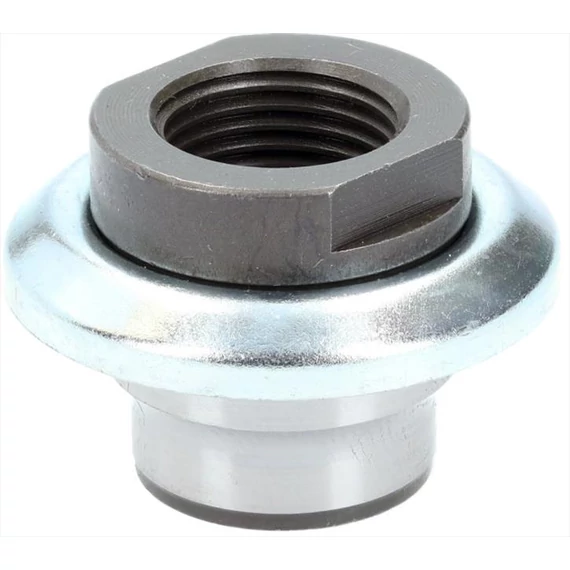 Shimano sg-s700 left hend cone w/dust cap kerékpáros