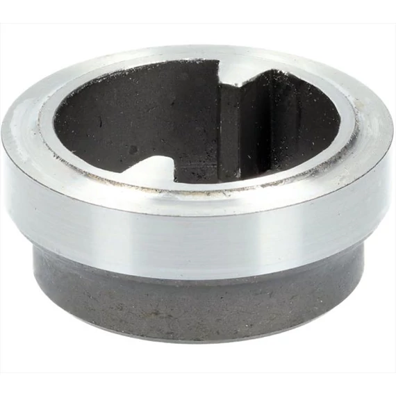 Shimano sg-s700 right hand cone kerékpáros