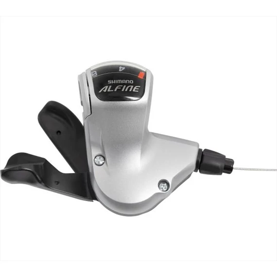 Shimano shift lever sl-s503 alfine rapidfire plus 2300mm inner same p kerékpáros