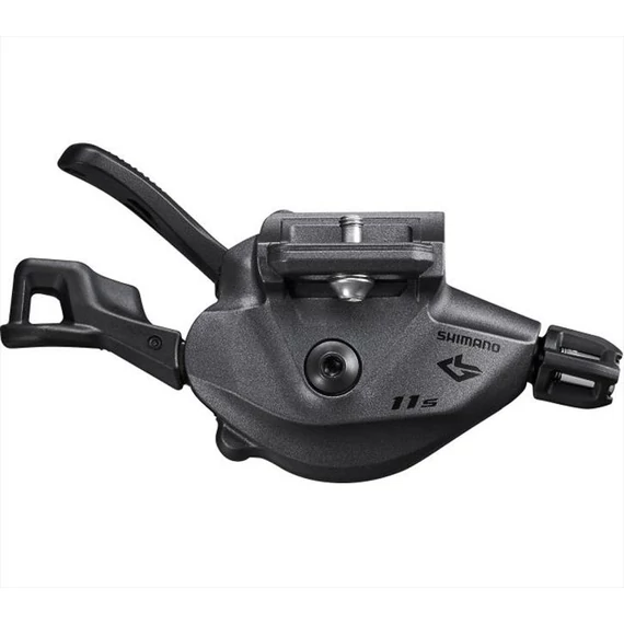 Shimano shift leversl-m8130-irdeore-xtrightdirect attach to bl(i-spec ev)11 kerékpáros