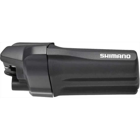 Shimano short size battery mount for ew-sd50 bm-dn100-s for external/int kerékpáros