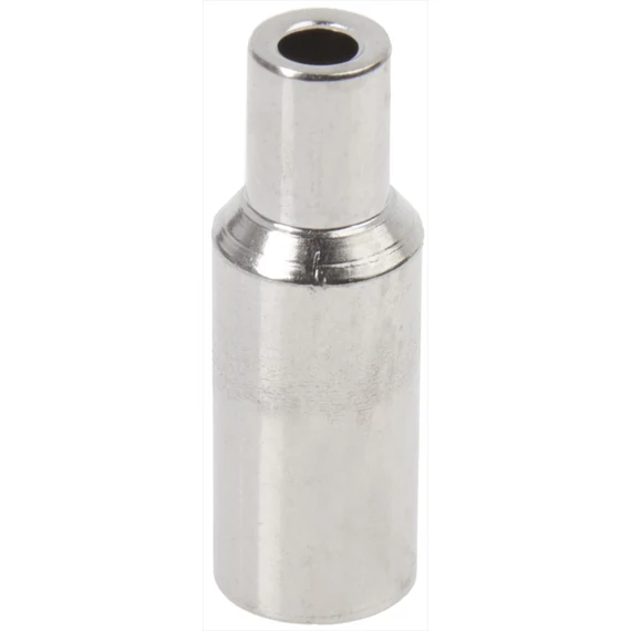 Shimano sis outer cap 4mm #60b 0003 kerékpáros
