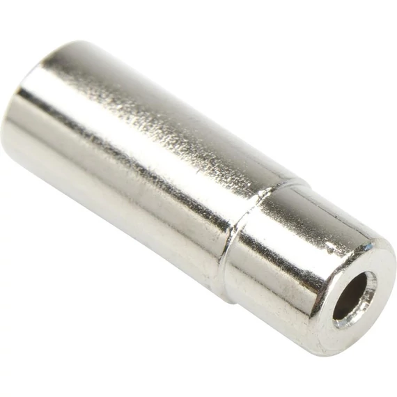 Shimano sis outer cap 5.5 mm #60b 0002 kerékpáros