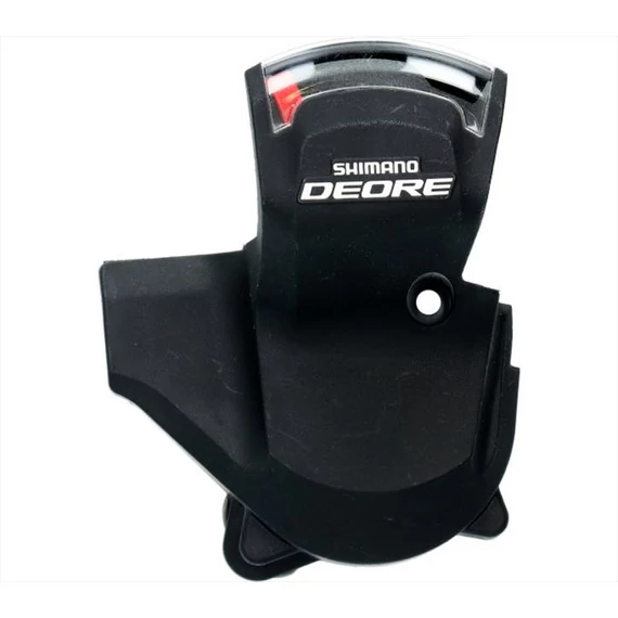 Shimano sl-m610 bal kijelző egység kerékpáros