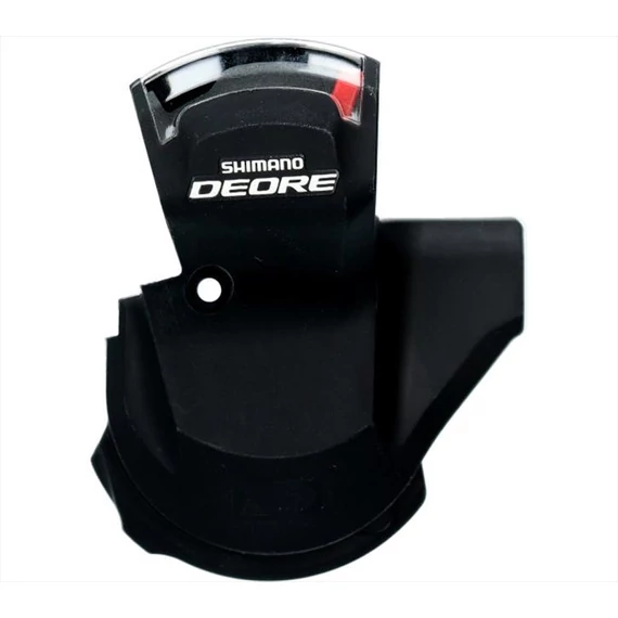 Shimano sl-m610 jobb kijelző egység kerékpáros