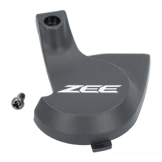 Shimano sl-m640 fedőlap/bolt kerékpáros
