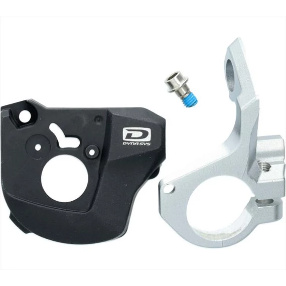 Shimano sl-m7000-10r jobb base cover unit w/ indicator type kerékpáros