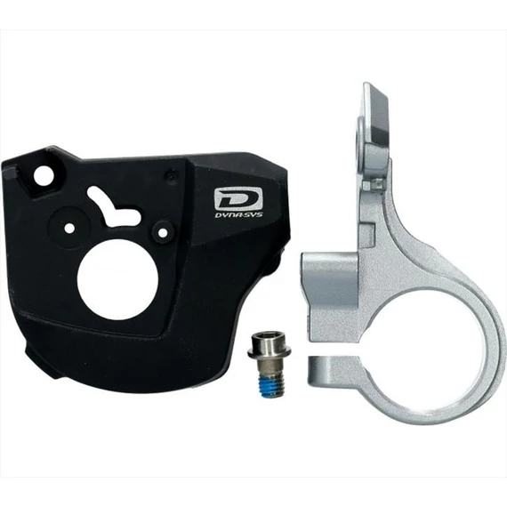 Shimano sl-m7000-10r jobb base cover unit w/o indicator type kerékpáros