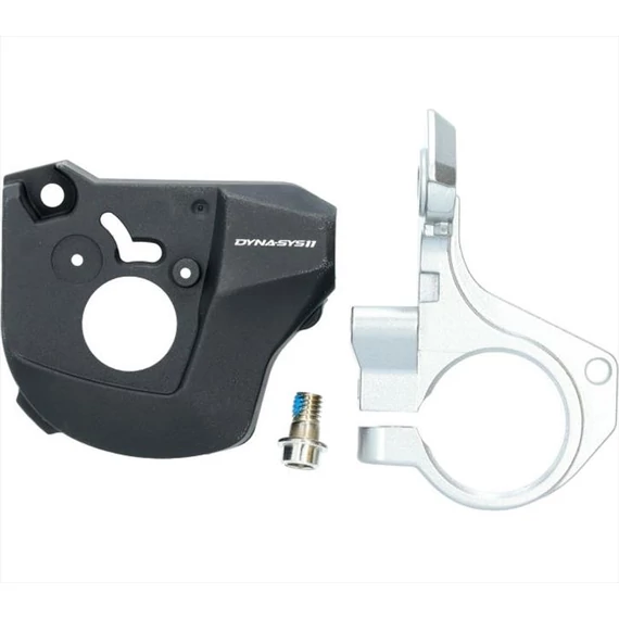 Shimano sl-m7000-11r jobb base cover unit w/ indicator type kerékpáros