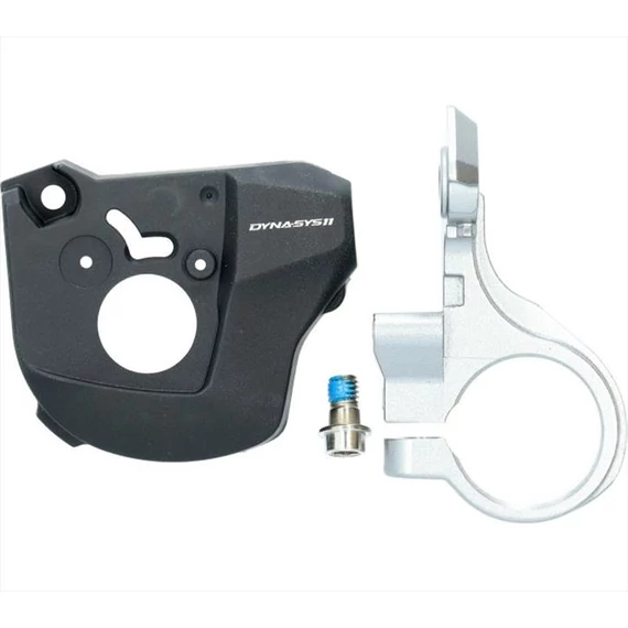 Shimano sl-m7000-11r jobb base cover unit w/o indicator type kerékpáros