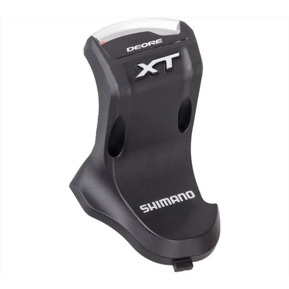 Shimano sl-m780 bal kijelző egység kerékpáros