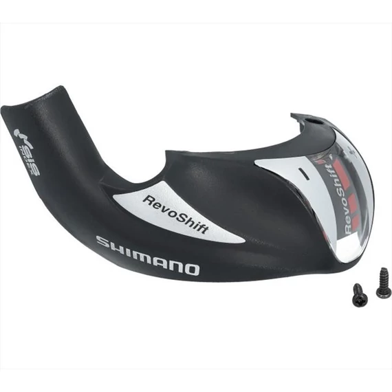 Shimano sl-rs36 bal cover for sl-rs36-l csavarrals kerékpáros