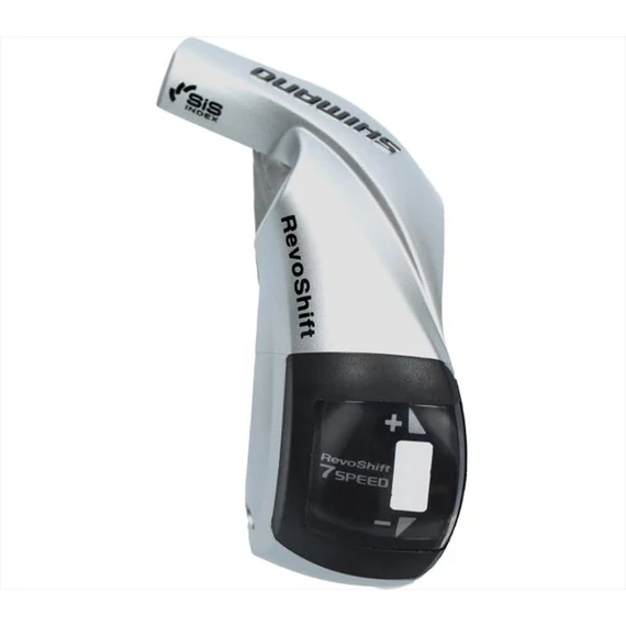Shimano sl-rs45 jobb cover csavarral for sl-rs45-7 kerékpáros