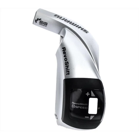 Shimano sl-rs45 jobb cover csavarral for sl-rs45-8 kerékpáros