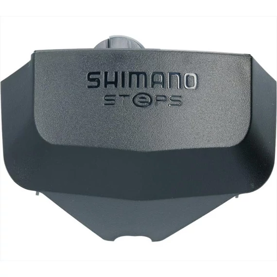 Shimano sm-bme61 mount upper case csavarral (m3) kerékpáros