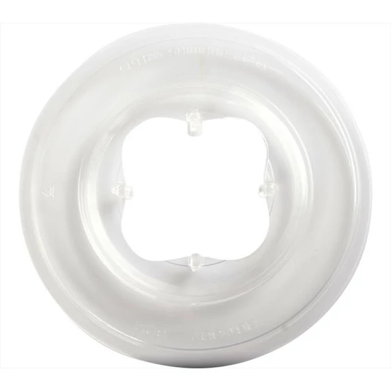Shimano spoke protector cp-fh35 resin for 32h freehub dia 5.4inch low s kerékpáros