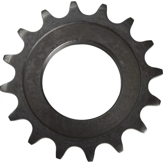 Shimano ss-7600 sprocket 16t 1/2"x1/8" #279 1610 kerékpáros