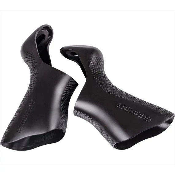 Shimano st-6770 konzol cover(pair) kerékpáros