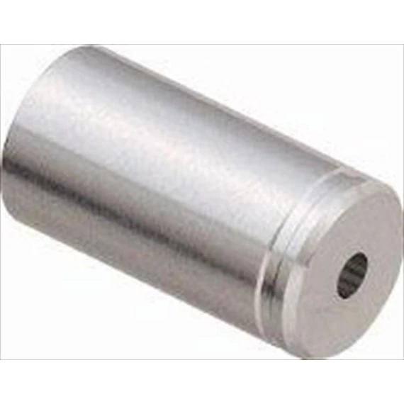 Shimano st-7900 outer cap aluminum for shift cable(50pcs) kerékpáros