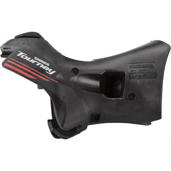 Shimano st-a073 bal konzol kerékpáros